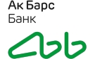 Банк Ак Барс в Молькеево